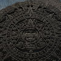 Maledicent