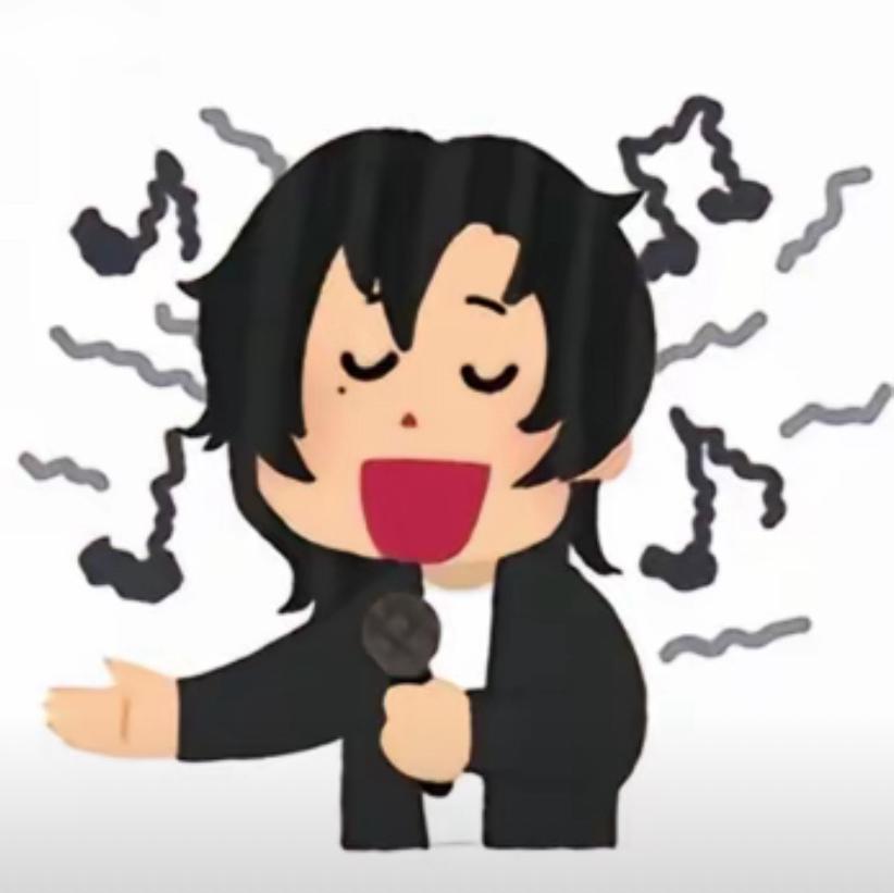 哎呀不好我的父母