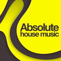 Absolute House Music