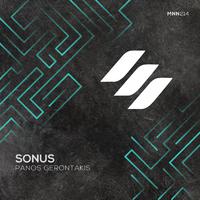 Sonus