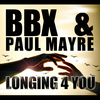 BBX - Longing 4 You (Radio Mix)