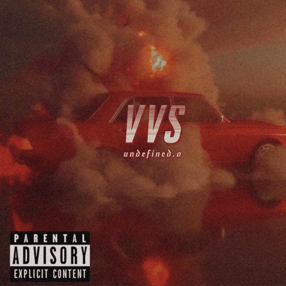 VVS(Prod.T‘ilx Syndrome)_undefined.o_VVS(Prod.T‘ilx Syndrome) | 在线播放_VVS(Prod.T‘ilx Syndrome)歌词_VVS(Prod.T‘ilx Syndrome)下载 | 网易云音乐