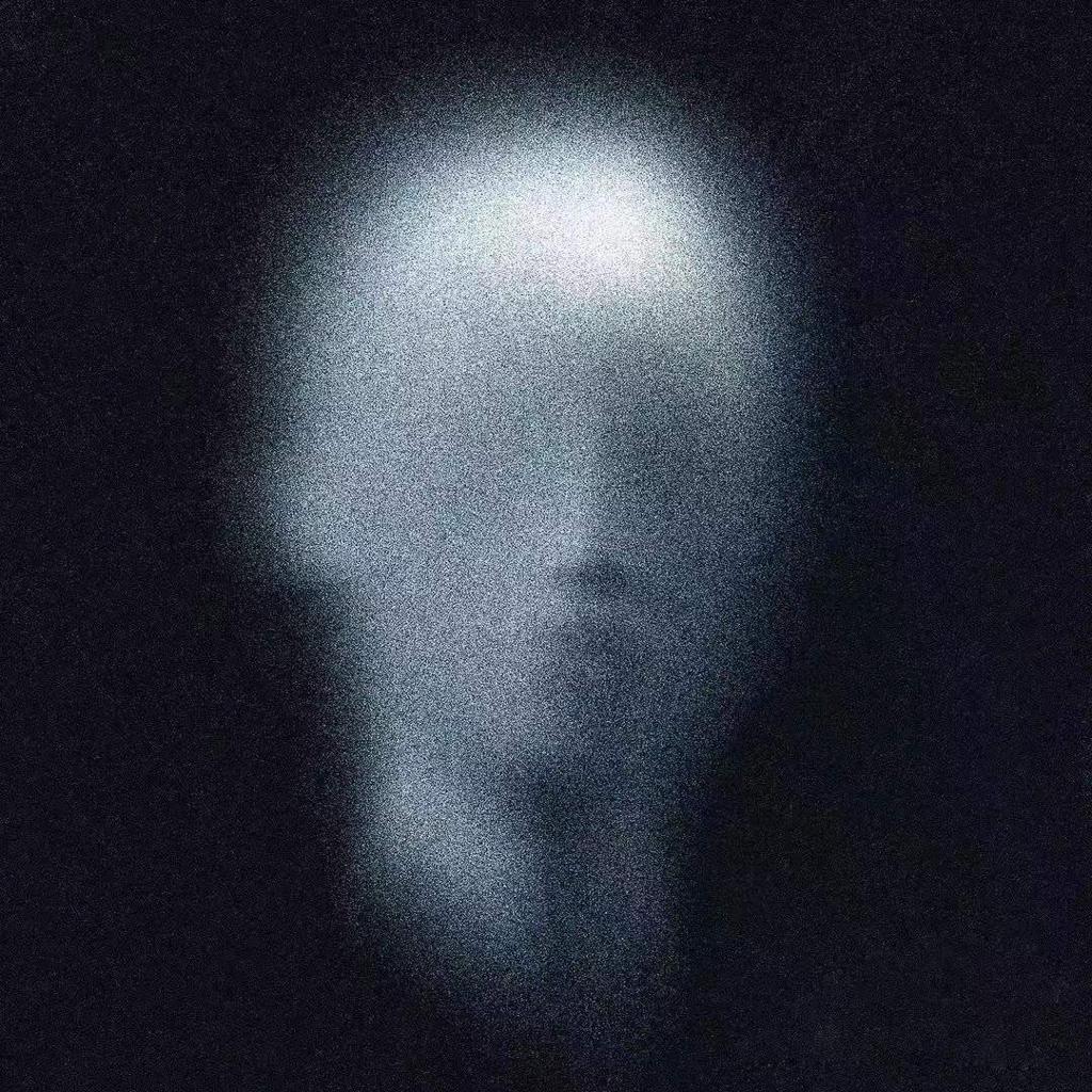 超级无敌神奇铁金刚