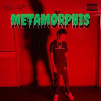 METAMORPHIS