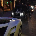 有何不可 (DJ版)封面