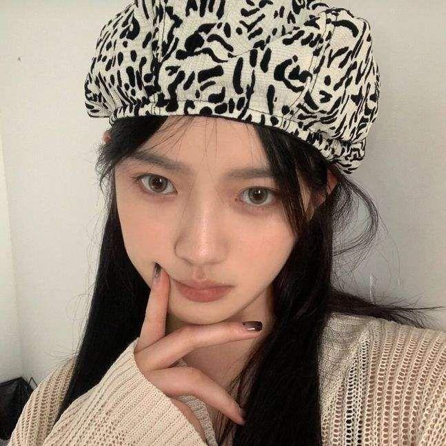 “between us“ pluggnb x MaxOTT type beat