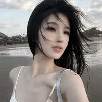 这次我站在风里