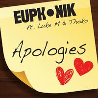 Apologies (feat. Luke M & Thoko)