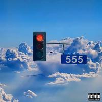 555