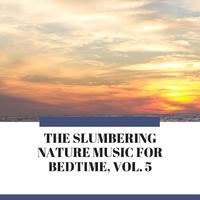 The Slumbering Nature Music for Bedtime, Vol. 5