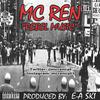 MC Ren - Rebel Music