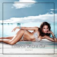 Essence of Chill Out, Vol. 2