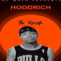 Tha Rocxsta.资料,Tha Rocxsta.最新歌曲,Tha Rocxsta.MV视频,Tha Rocxsta.音乐专辑,Tha Rocxsta.好听的歌