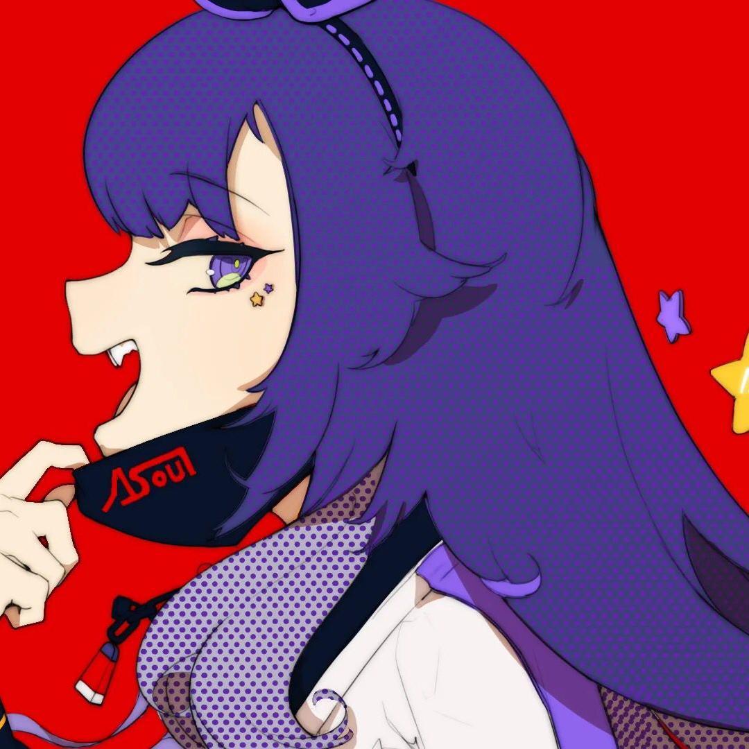 简单的song（prod by 火焰）