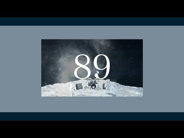 89