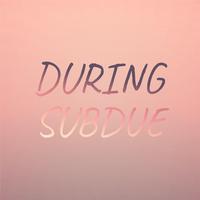 During Subdue