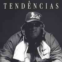 Tendências