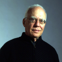 Steve Kuhn