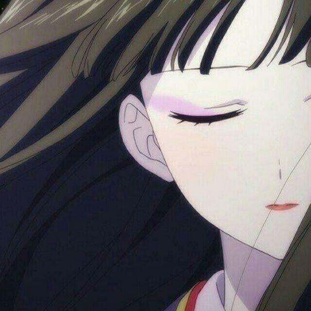 别话封面