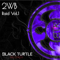 Raid Vol1