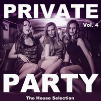 Private Party, Vol. 4