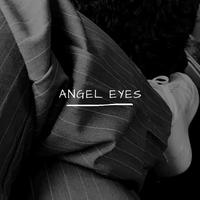 Angel Eyes