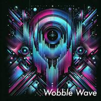 Wobble Wave