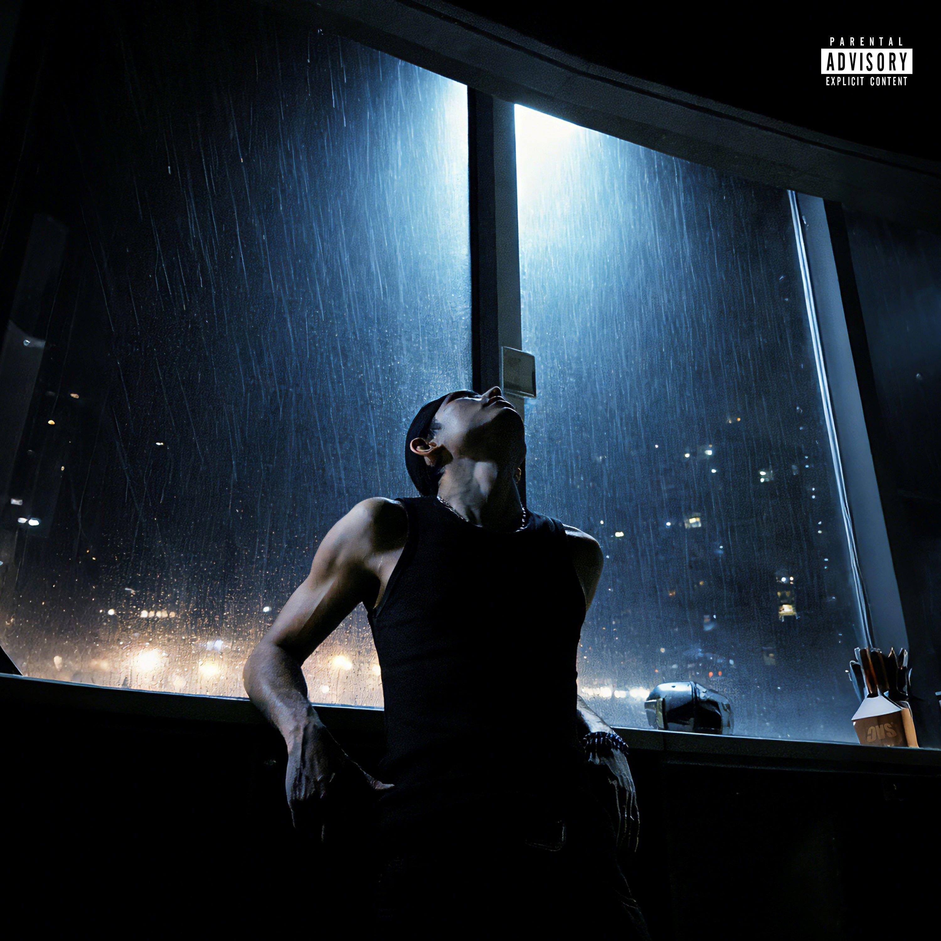 Remember me记住我