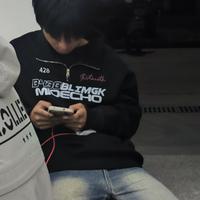蓝梓依资料,蓝梓依最新歌曲,蓝梓依MV视频,蓝梓依音乐专辑,蓝梓依好听的歌