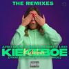 Afro Bros - Kiekeboe (Danyelito Remix)
