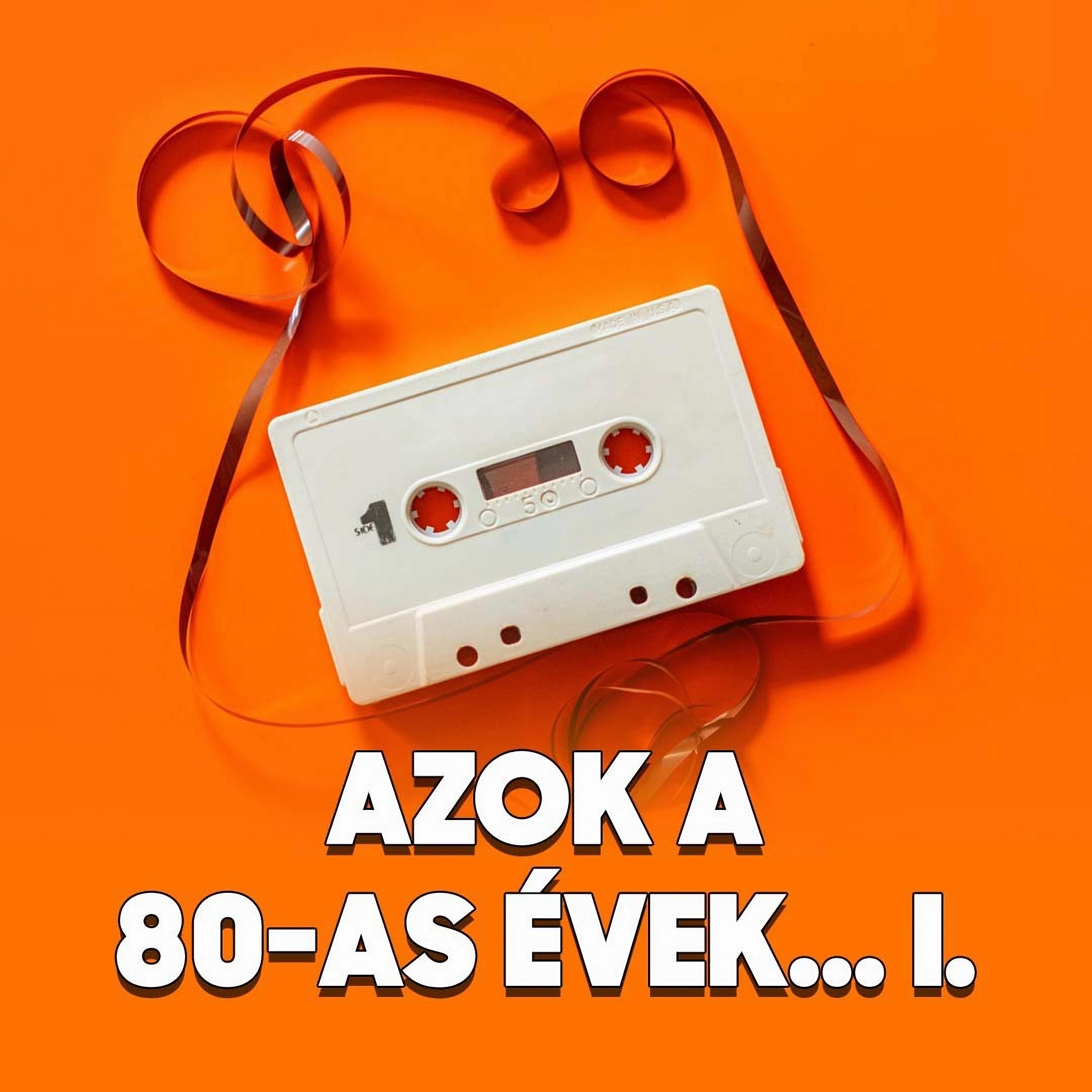 István, a király, Act III, "Koppány vezér":Szállj fel, szabad madár! (Torda, Koppány és a Nép)