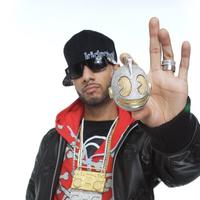 Swizz Beatz资料,Swizz Beatz最新歌曲,Swizz BeatzMV视频,Swizz Beatz音乐专辑,Swizz Beatz好听的歌