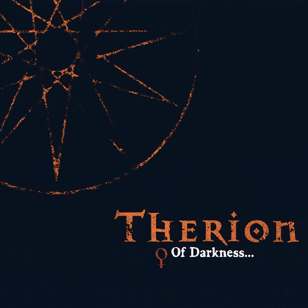 a suburb to hell - therion - 单曲 - 网易云音乐