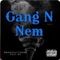 Gang N Nem (feat. B3)