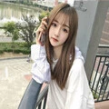 跨年曲子 (抒情版) - 歌者林念封面
