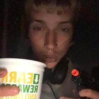 blunt