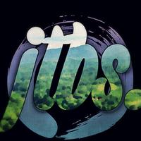 jtbs