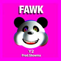 FAWK