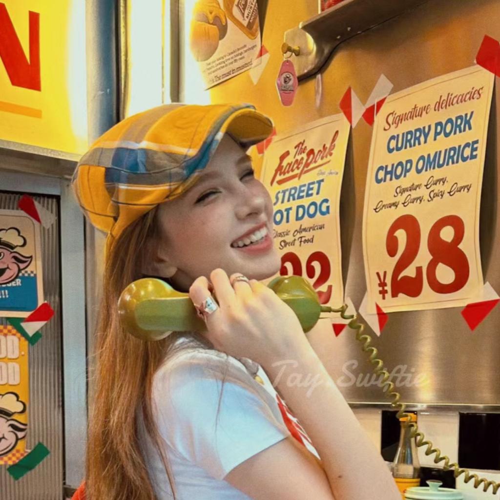 欧美欢乐小调 | 阳光 清新 洋溢快乐与美好