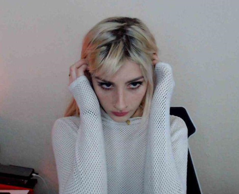 fknsyd