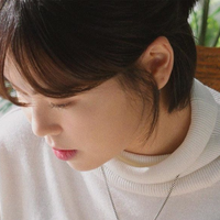최유리资料,최유리最新歌曲,최유리MV视频,최유리音乐专辑,최유리好听的歌