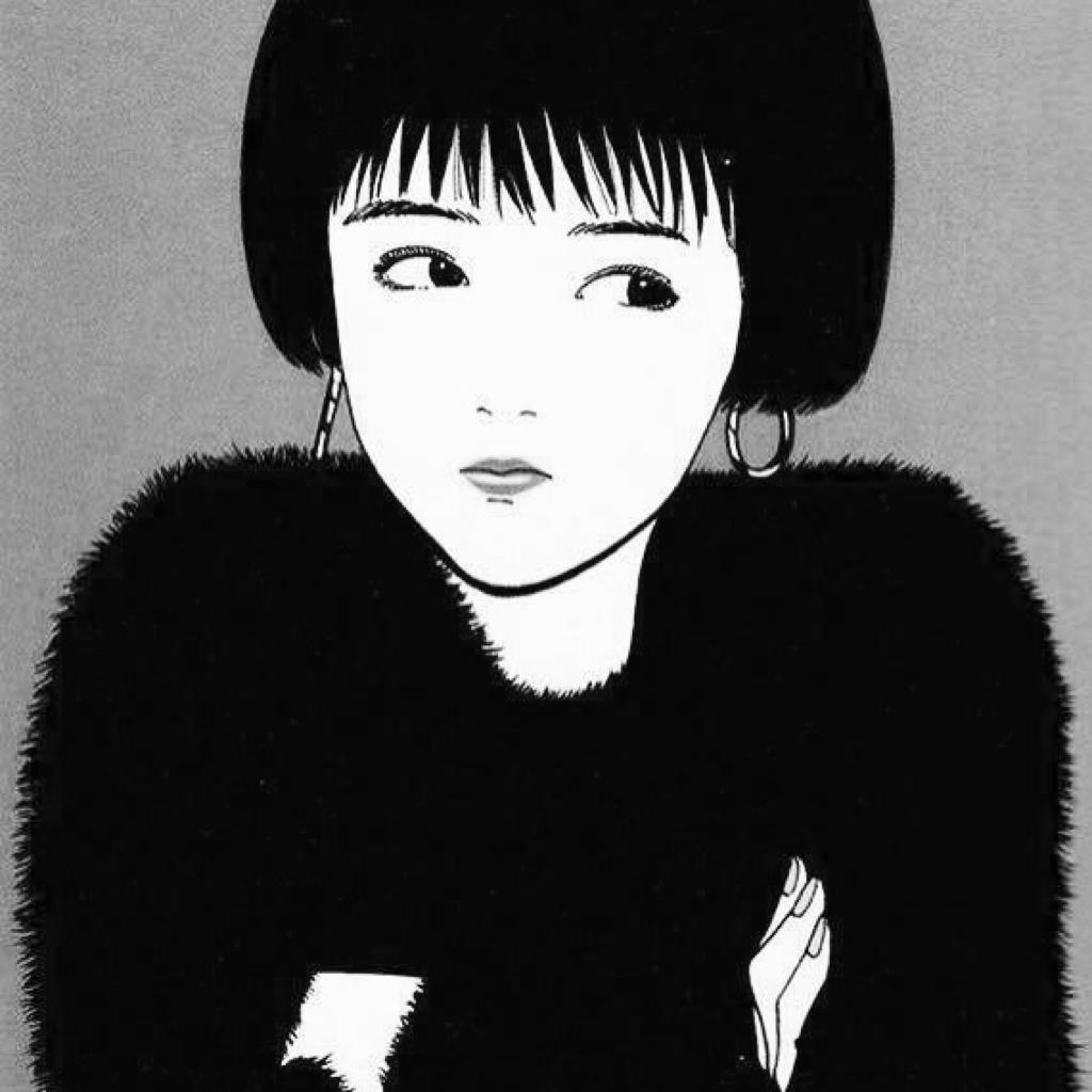 老 派 舞 D I S C O R & B F U N K