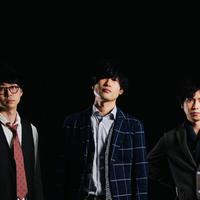 Shooby Dooby Jiggy资料,Shooby Dooby Jiggy最新歌曲,Shooby Dooby JiggyMV视频,Shooby Dooby Jiggy音乐专辑,Shooby Dooby Jiggy好听的歌
