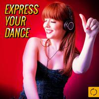 Express Your Dance