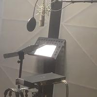 大白皓博工作室