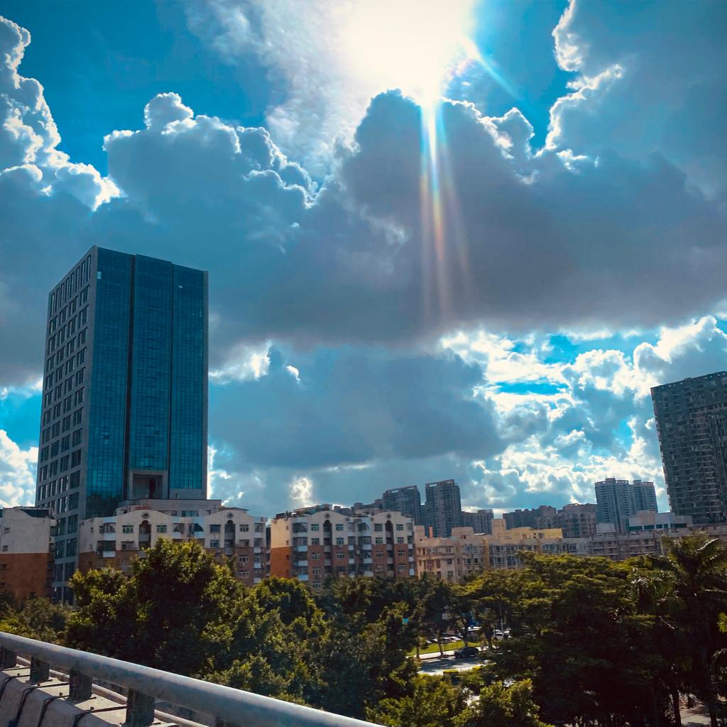 个人私藏夜跑神曲【全程高能】