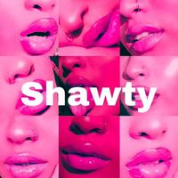 Shawty (feat. Ahanu)