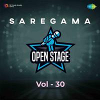 Saregama Open Stage Vol - 30