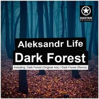 Dark Forest