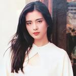流金岁月 | 时光匆匆用歌声留住青春